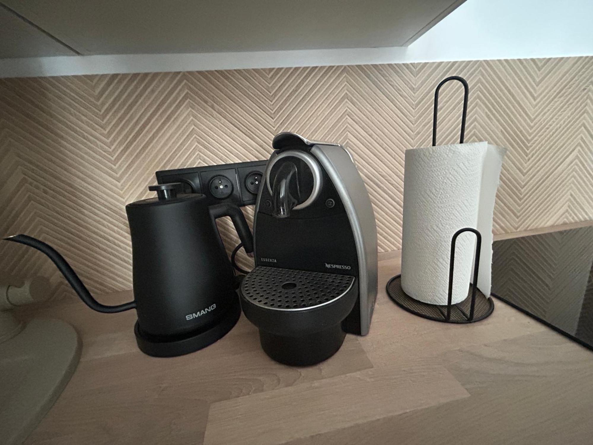 Apartament Eve Witawa Gdynia Zewnętrze zdjęcie