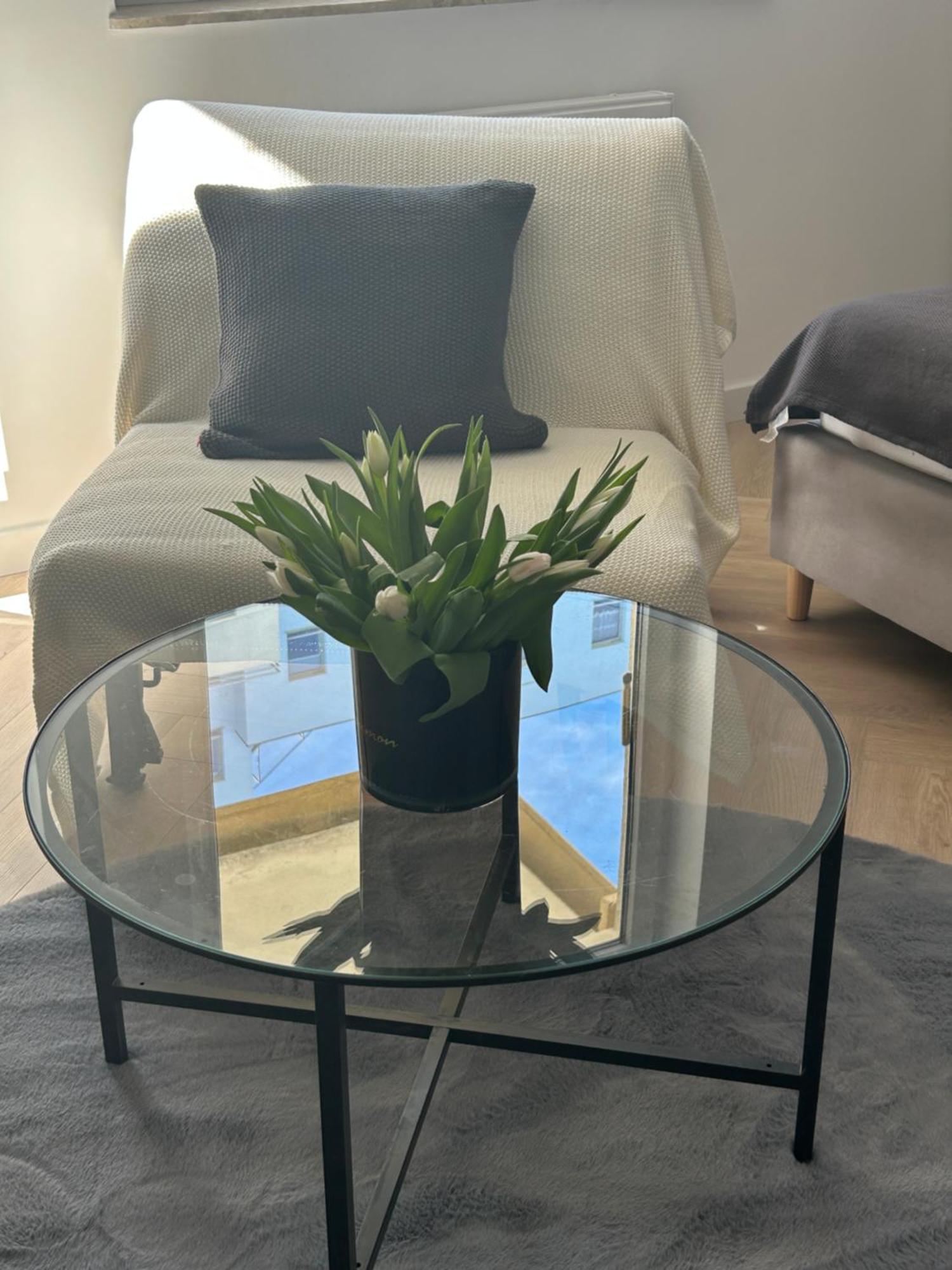 Apartament Eve Witawa Gdynia Zewnętrze zdjęcie